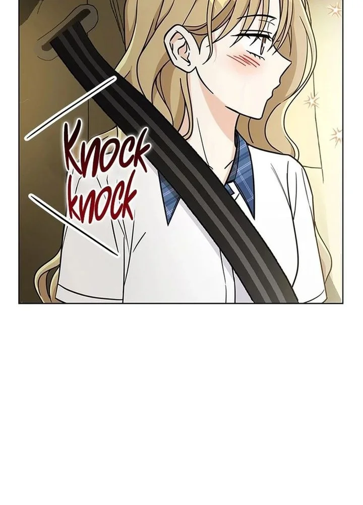 How to Dial Down a Gangster Male Lead Chapter 4 Gambar 24