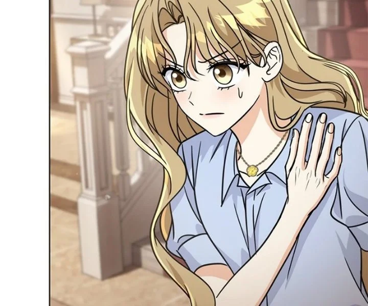 How to Dial Down a Gangster Male Lead Chapter 48 Gambar 44