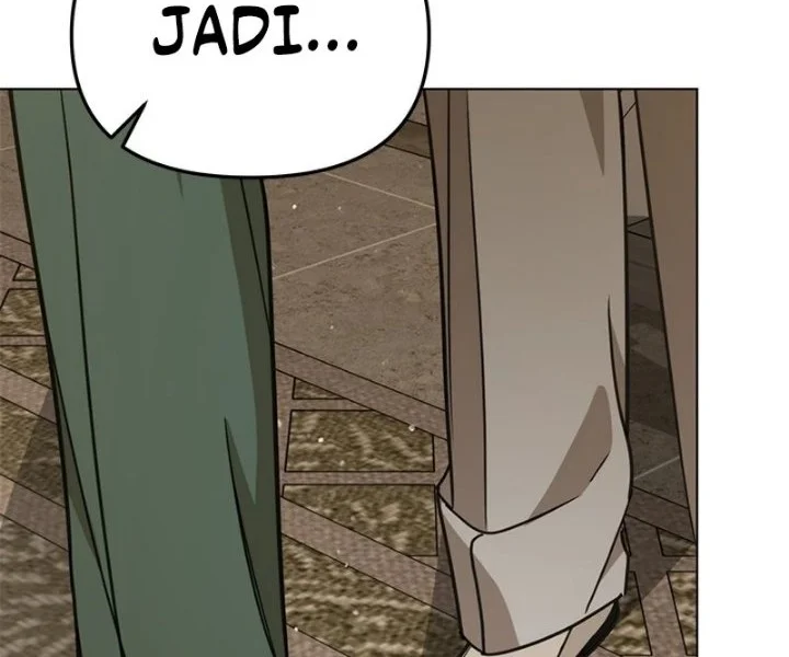 How to Dial Down a Gangster Male Lead Chapter 48 Gambar 48
