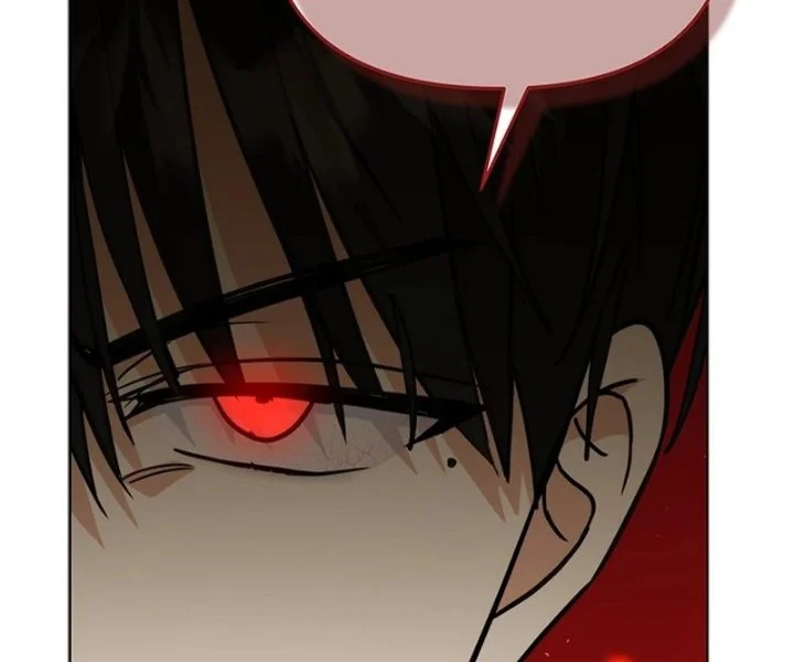 How to Dial Down a Gangster Male Lead Chapter 48 Gambar 56