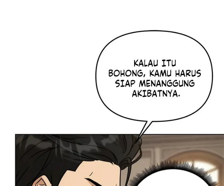 How to Dial Down a Gangster Male Lead Chapter 48 Gambar 60