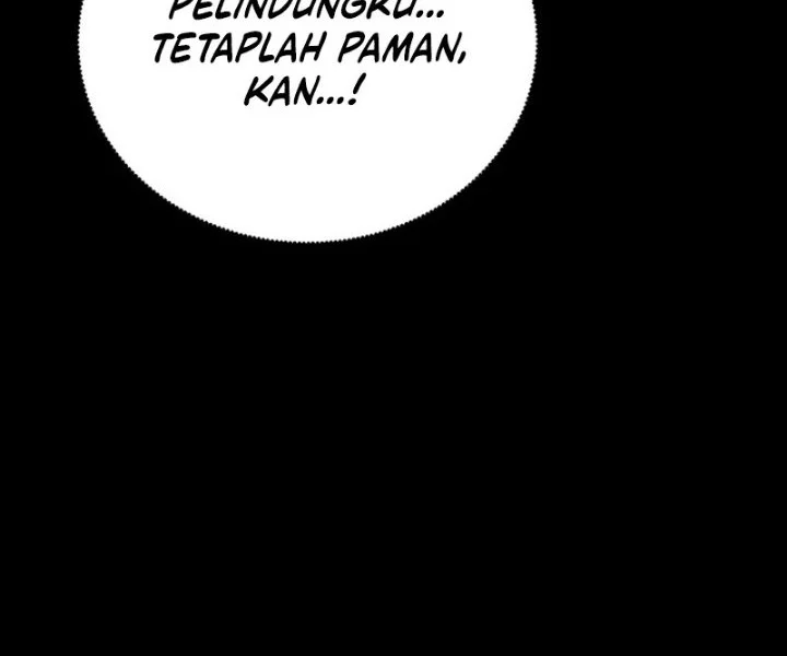 How to Dial Down a Gangster Male Lead Chapter 48 Gambar 68