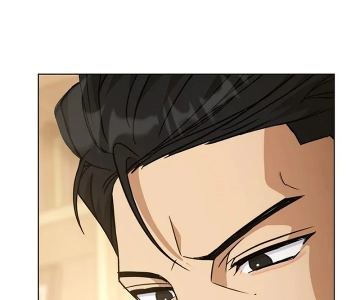 How to Dial Down a Gangster Male Lead Chapter 48 halaman 21