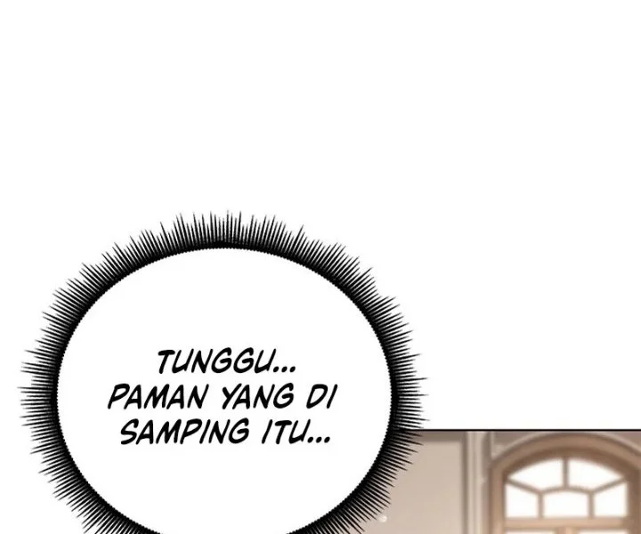 How to Dial Down a Gangster Male Lead Chapter 48 halaman 37