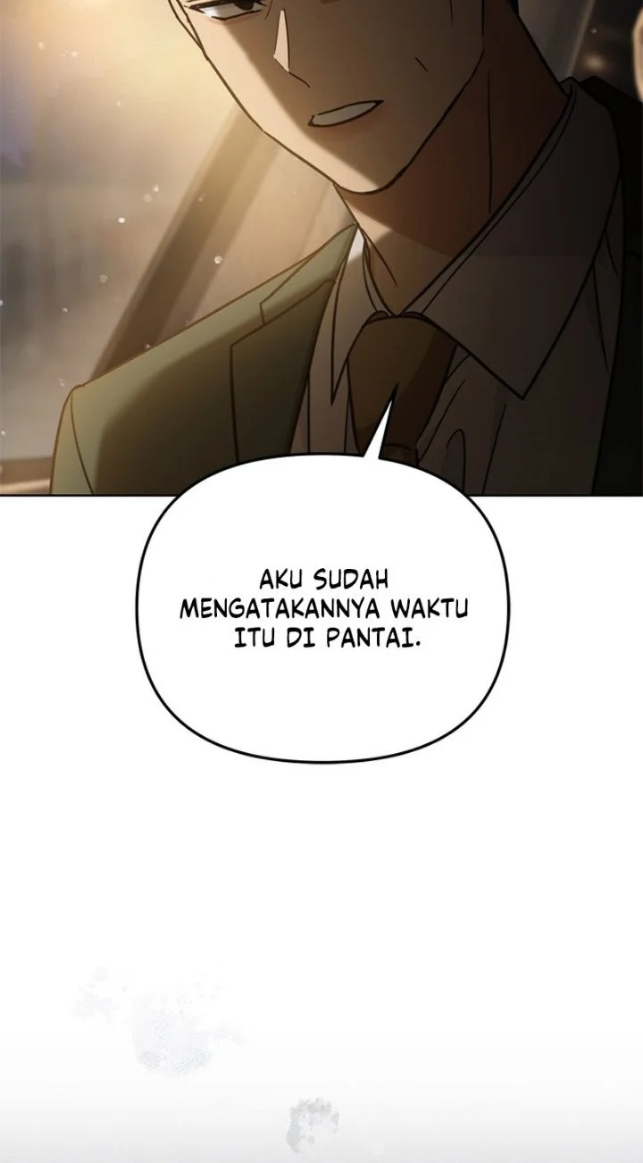How to Dial Down a Gangster Male Lead Chapter 49 halaman 6