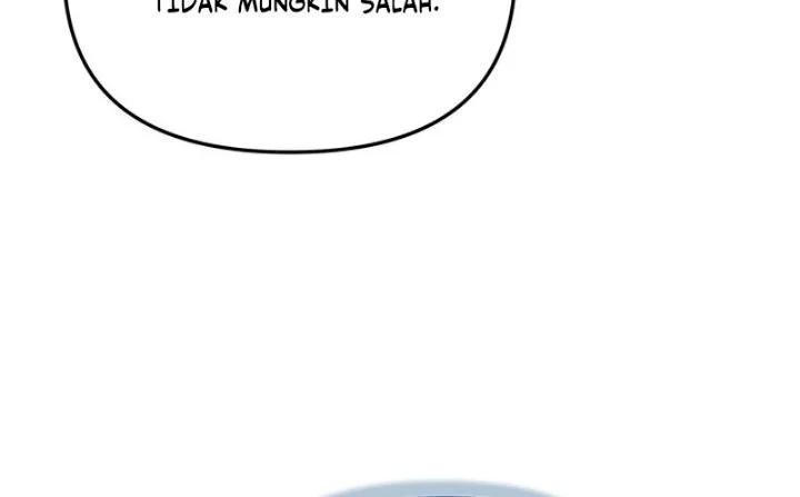 How to Dial Down a Gangster Male Lead Chapter 49 halaman 15