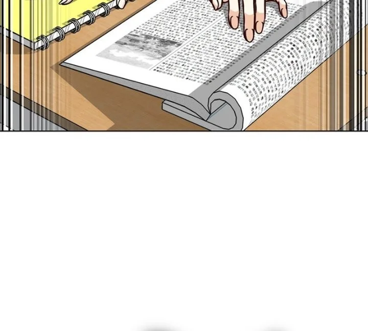 How to Dial Down a Gangster Male Lead Chapter 50 Gambar 53