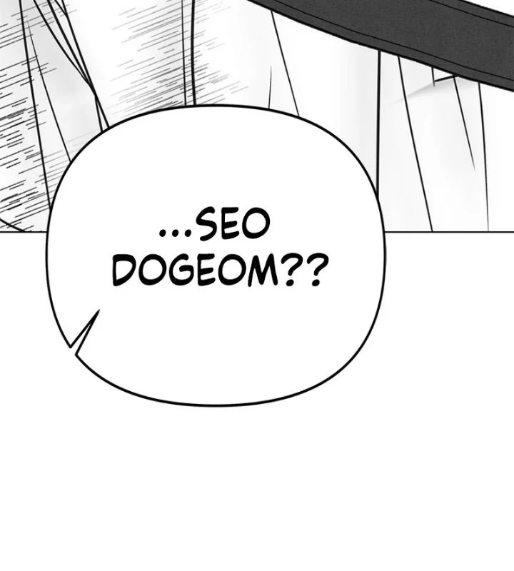How to Dial Down a Gangster Male Lead Chapter 50 Gambar 58