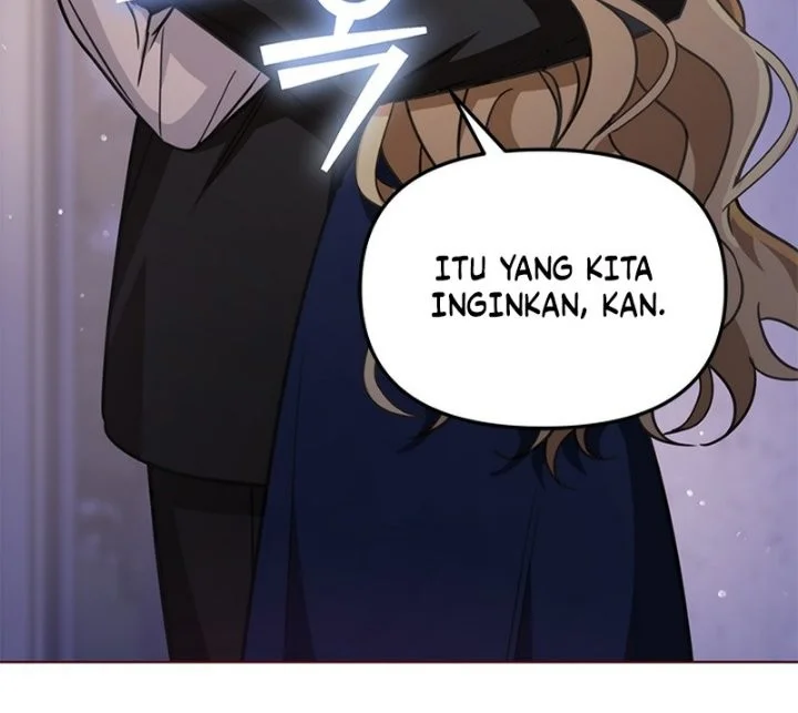 How to Dial Down a Gangster Male Lead Chapter 50 halaman 6