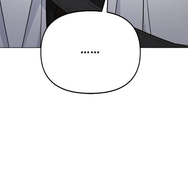 How to Dial Down a Gangster Male Lead Chapter 50 Gambar 44