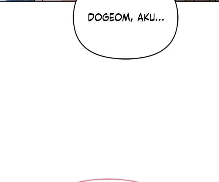 How to Dial Down a Gangster Male Lead Chapter 51 Gambar 45