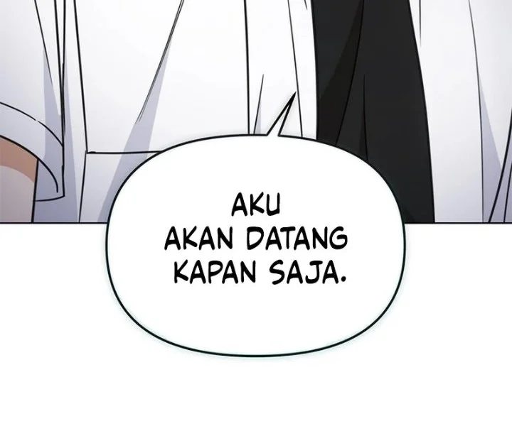 How to Dial Down a Gangster Male Lead Chapter 51 Gambar 49