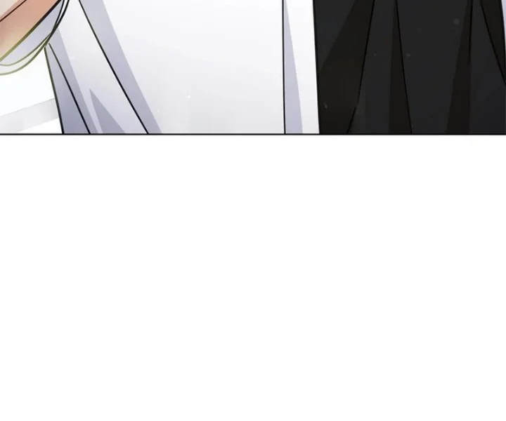 How to Dial Down a Gangster Male Lead Chapter 51 Gambar 53