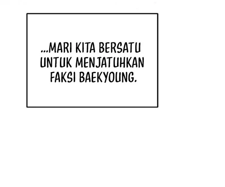 How to Dial Down a Gangster Male Lead Chapter 51 Gambar 65