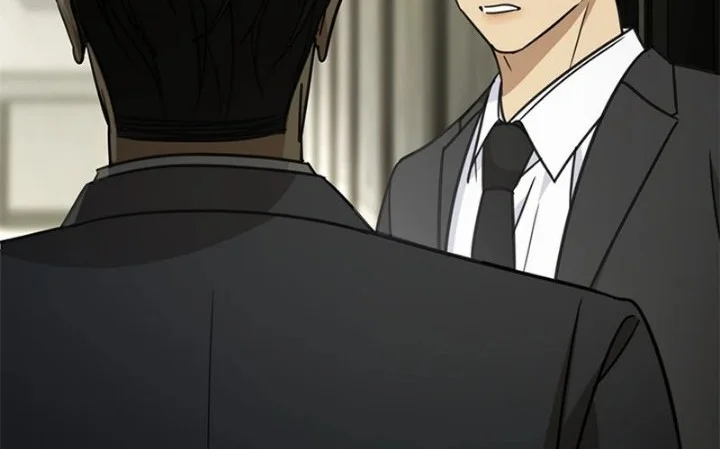 How to Dial Down a Gangster Male Lead Chapter 51 Gambar 69