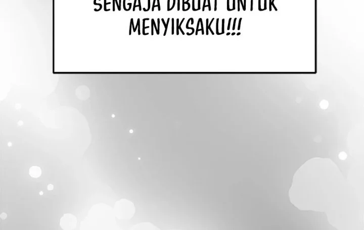 How to Dial Down a Gangster Male Lead Chapter 51 halaman 9