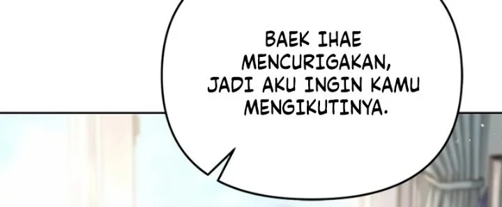How to Dial Down a Gangster Male Lead Chapter 51 halaman 20