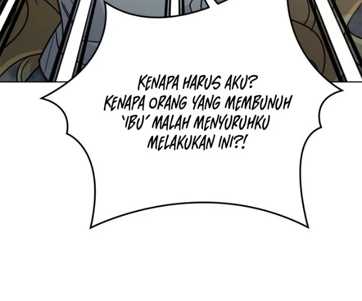 How to Dial Down a Gangster Male Lead Chapter 52 Gambar 45