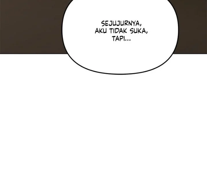 How to Dial Down a Gangster Male Lead Chapter 52 Gambar 59