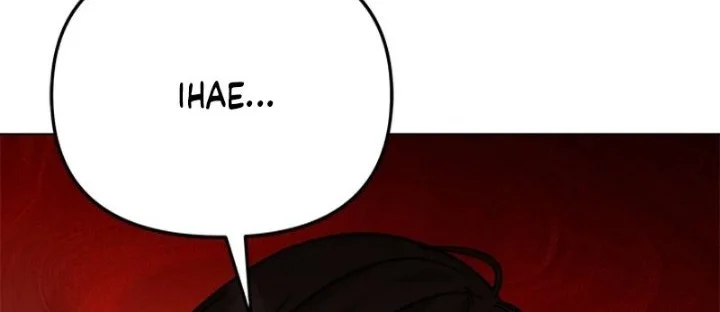 How to Dial Down a Gangster Male Lead Chapter 52 Gambar 63