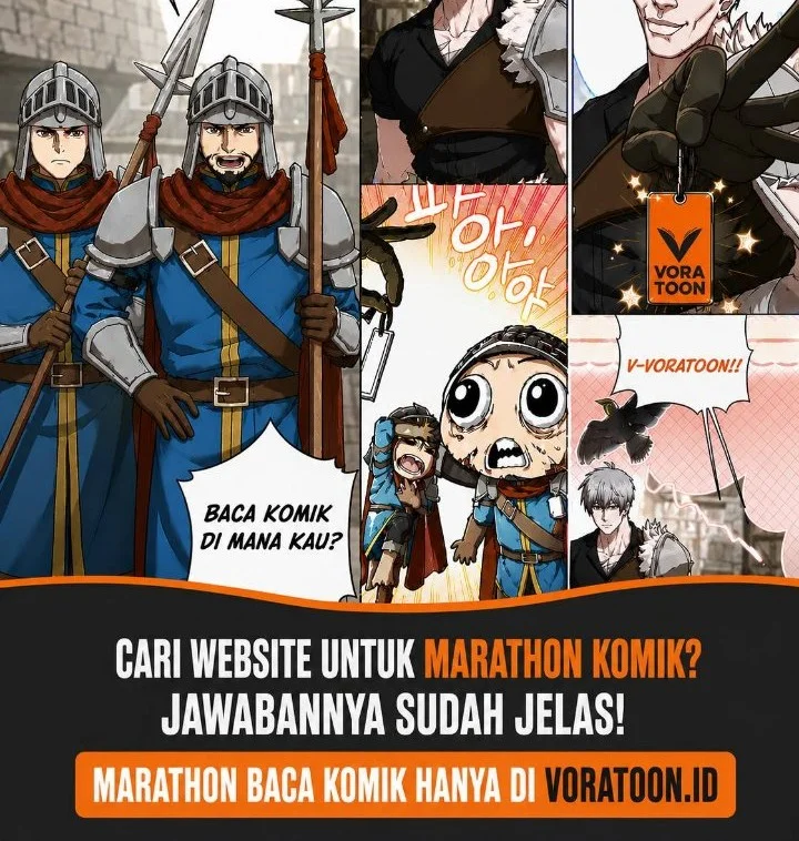 How to Dial Down a Gangster Male Lead Chapter 52 Gambar 71