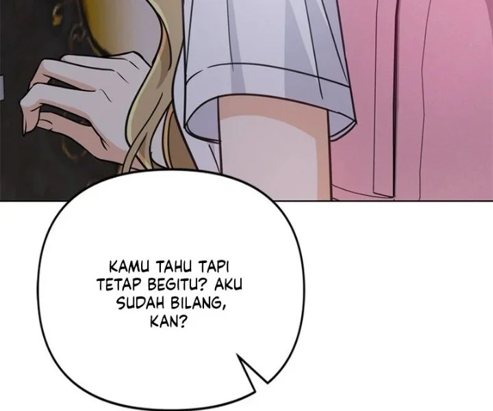 How to Dial Down a Gangster Male Lead Chapter 52 halaman 5