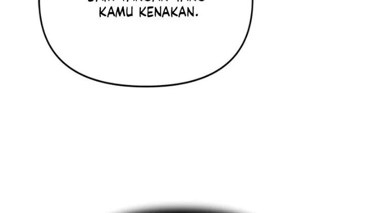 How to Dial Down a Gangster Male Lead Chapter 52 halaman 27