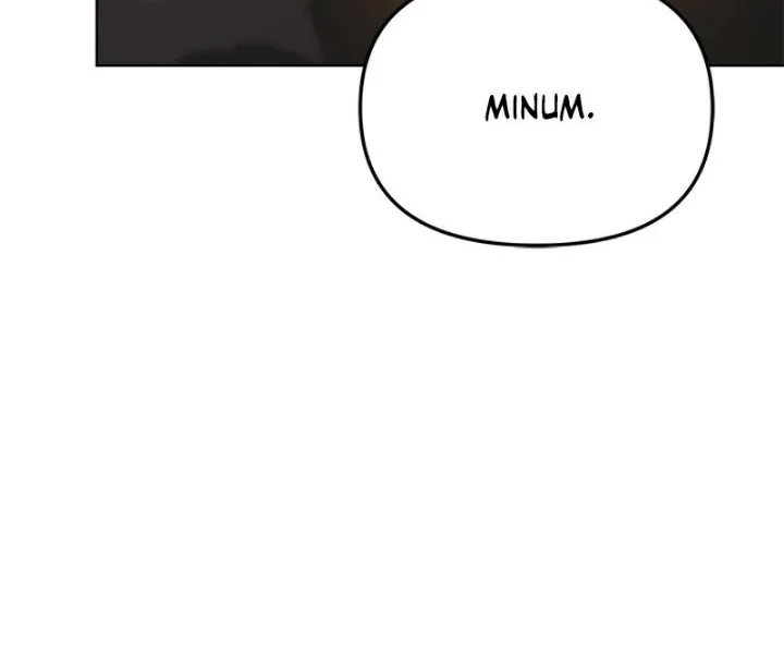 How to Dial Down a Gangster Male Lead Chapter 53 Gambar 38