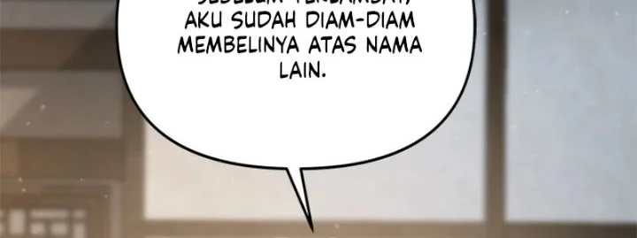 How to Dial Down a Gangster Male Lead Chapter 53 Gambar 42
