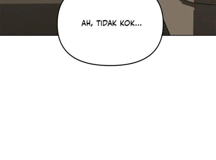 How to Dial Down a Gangster Male Lead Chapter 53 Gambar 46