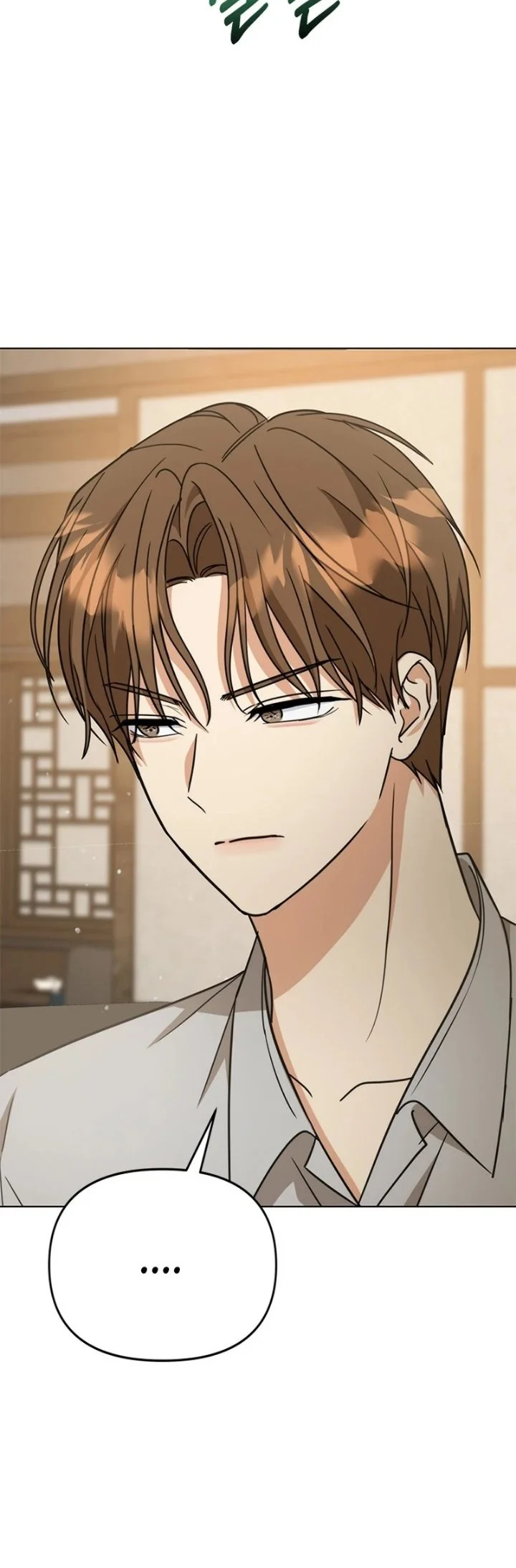 How to Dial Down a Gangster Male Lead Chapter 53 Gambar 49