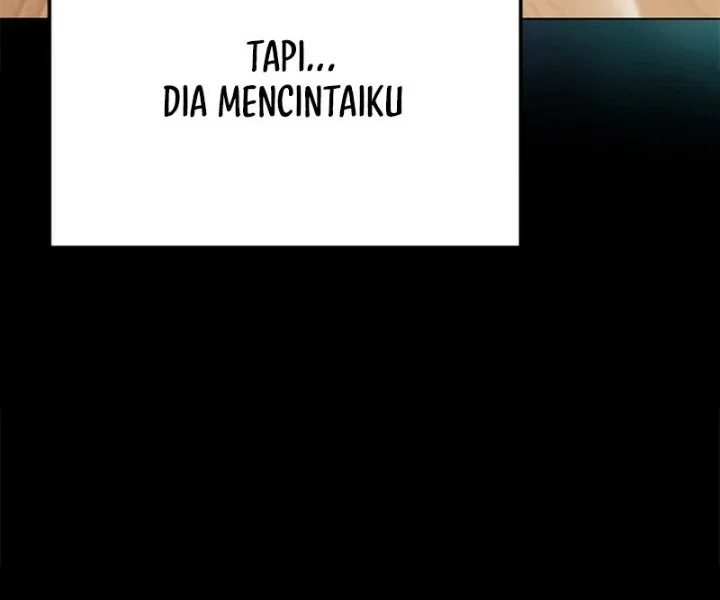 How to Dial Down a Gangster Male Lead Chapter 53 Gambar 56