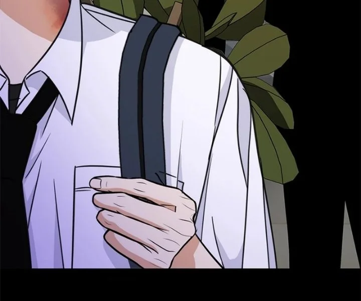 How to Dial Down a Gangster Male Lead Chapter 53 Gambar 60