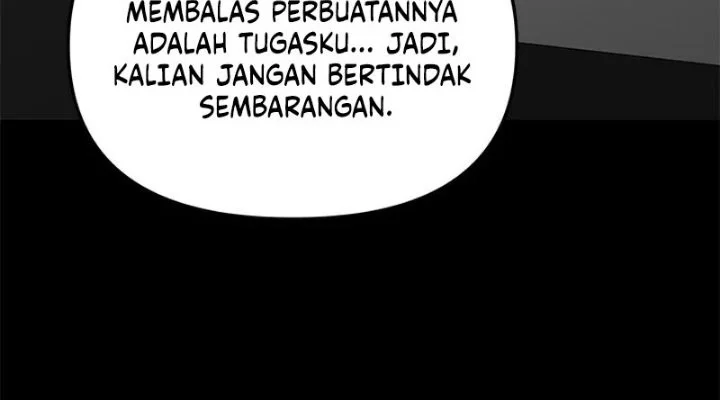 How to Dial Down a Gangster Male Lead Chapter 54 Gambar 30