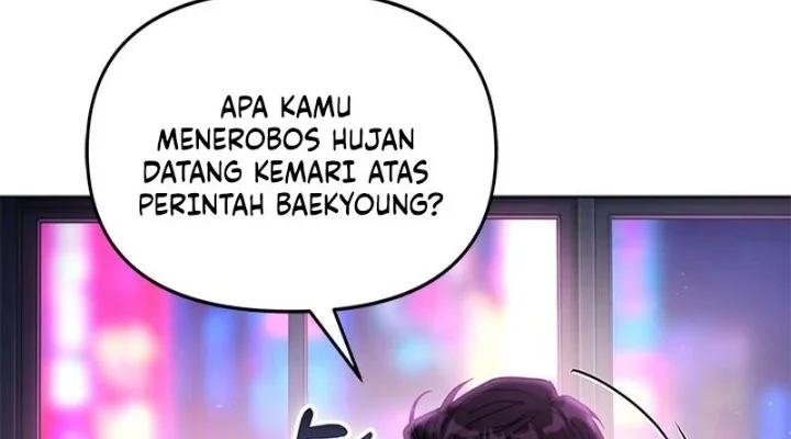 How to Dial Down a Gangster Male Lead Chapter 54 Gambar 33