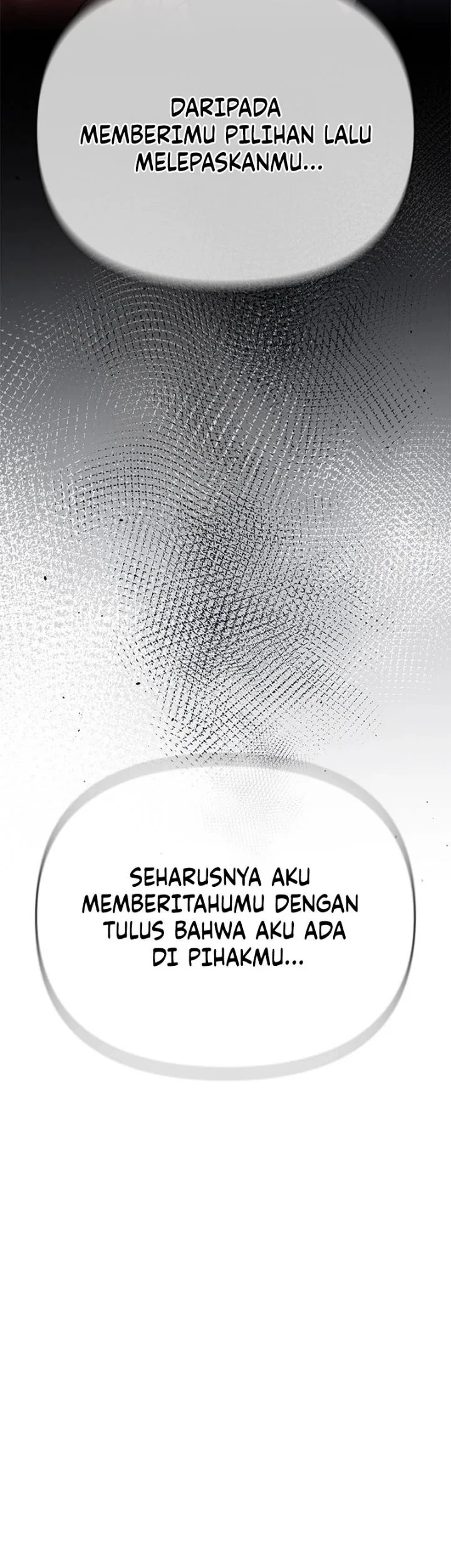 How to Dial Down a Gangster Male Lead Chapter 54 Gambar 46