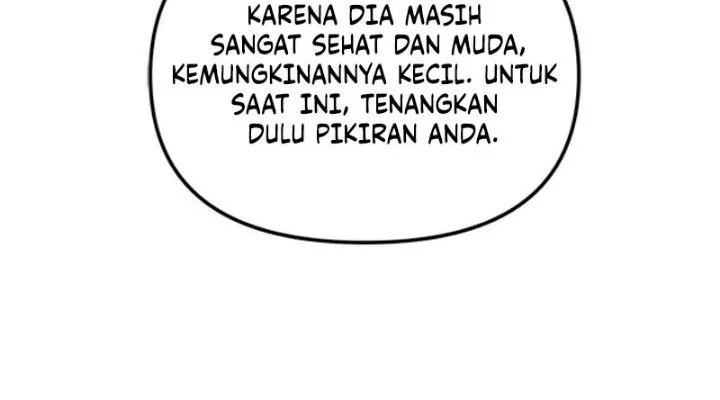 How to Dial Down a Gangster Male Lead Chapter 54 Gambar 3