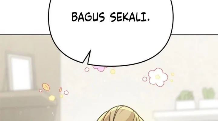 How to Dial Down a Gangster Male Lead Chapter 54 Gambar 75