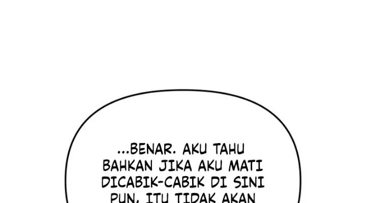 How to Dial Down a Gangster Male Lead Chapter 54 Gambar 15