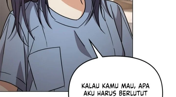 How to Dial Down a Gangster Male Lead Chapter 54 Gambar 18