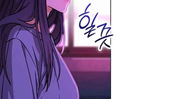How to Dial Down a Gangster Male Lead Chapter 54 Gambar 27