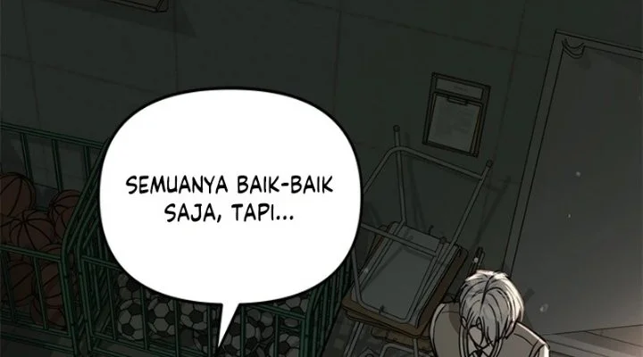 How to Dial Down a Gangster Male Lead Chapter 55 Gambar 36