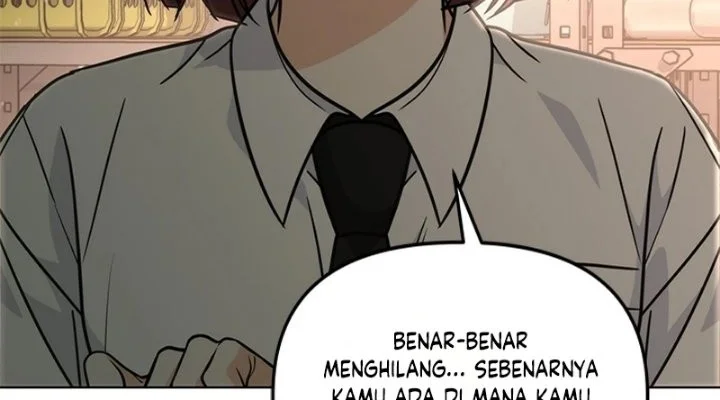 How to Dial Down a Gangster Male Lead Chapter 55 Gambar 39