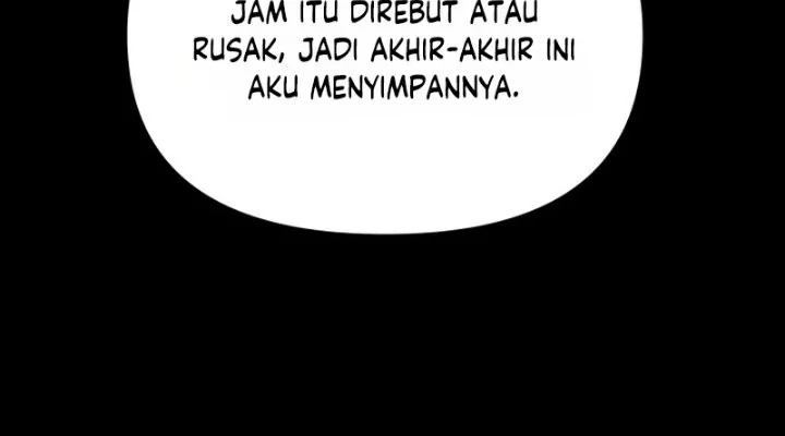 How to Dial Down a Gangster Male Lead Chapter 55 Gambar 57