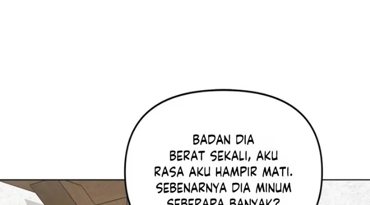How to Dial Down a Gangster Male Lead Chapter 55 Gambar 3