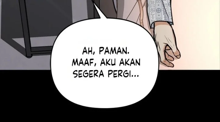 How to Dial Down a Gangster Male Lead Chapter 55 Gambar 60