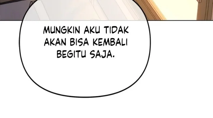 How to Dial Down a Gangster Male Lead Chapter 55 Gambar 69