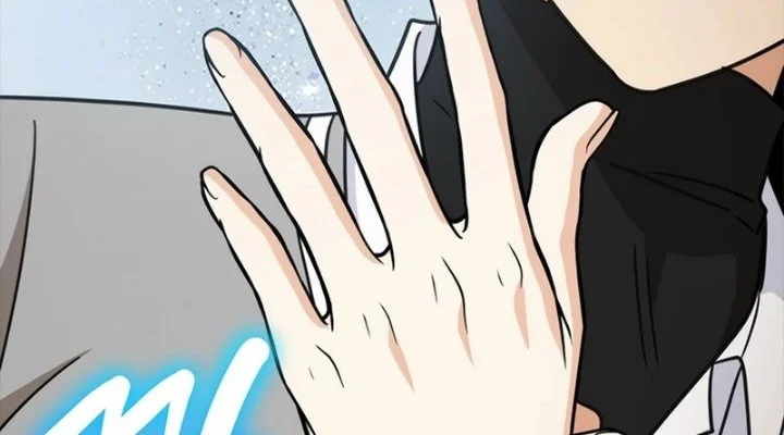 How to Dial Down a Gangster Male Lead Chapter 55 Gambar 72