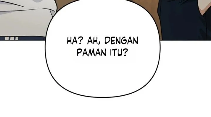 How to Dial Down a Gangster Male Lead Chapter 55 Gambar 6