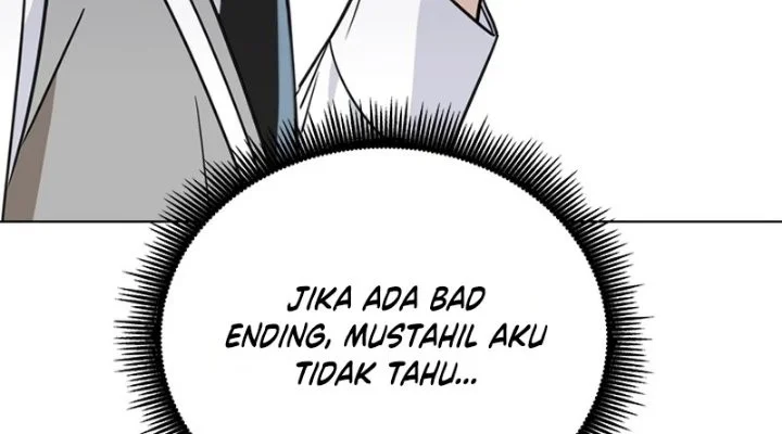 How to Dial Down a Gangster Male Lead Chapter 55 Gambar 18